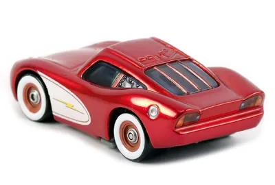 Тачки Молния Маквин Макуин Lightning McQueen Cars Дисней мультфильм Pixar  металические машинки (ID#1888998032), цена: 290 ₴, купить на Prom.ua