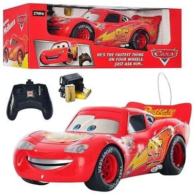 Тачки Молния Маквин Макуин Lightning McQueen Cars Дисней мультфильм Pixar  металические машинки (ID#1888998032), цена: 290 ₴, купить на Prom.ua