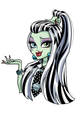 Кукла Monster High Skullector Greta Gremlin Doll (Монстер Хай коллекционная  Гремлин Грета) - купить с доставкой по выгодным ценам в интернет-магазине  OZON (592095713)