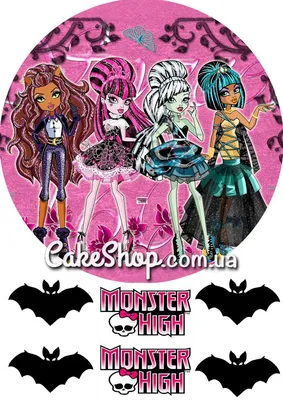 Кукла Monster High Haunt Couture Midnight Runway Frankie Stein (Монстр Хай  Высокая мода Полуночный подиум Френки Штейн)