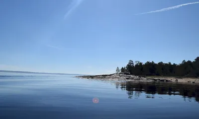 Дебюсси. «Море» (La mer) | Belcanto.ru