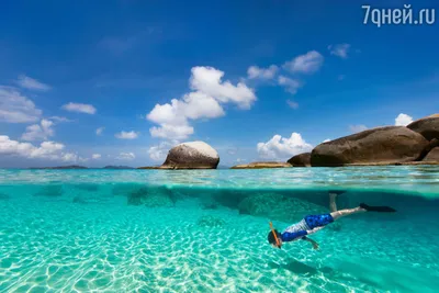 И смешно, и жалко ее\": фотосессия девушки на море закончилась неожиданно  (фото) - PrimaMedia.ru