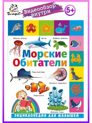 Игрушки резиновые фигурки-пищалки «Морские обитатели» 25 см. 117 / 6 шт.