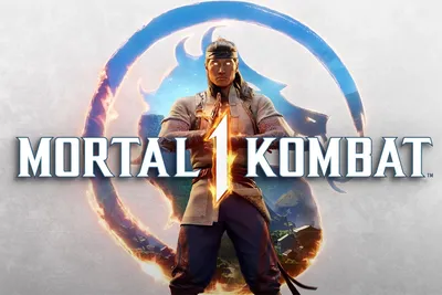 Steam Workshop::Mortal Kombat HD