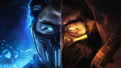 Mortal Kombat 11 for Nintendo Switch - Nintendo Official Site