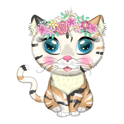 мультяшный кот PNG , мультфильм, мультяшный кот PNG , кошка PNG картинки и  пнг рисунок для бесплатной загрузки