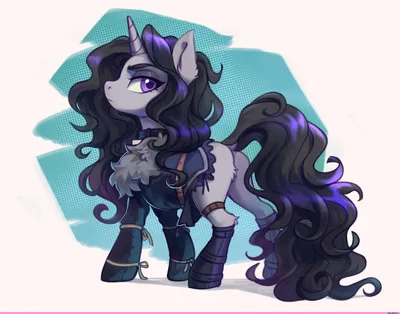 mlp OC :: красивые и интересные картинки my little pony (мой маленький  пони) :: сообщество фанатов / картинки, гифки, прикольные комиксы,  интересные статьи по теме.