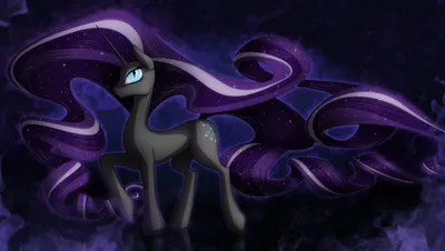 https://mlp.reactor.cc/tag/Starlight+Glimmer/all