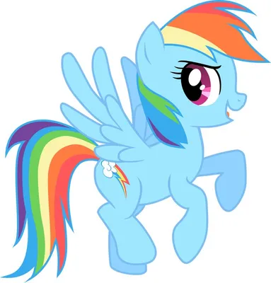 Картинки по запросу rainbow dash | Rainbow dash, My little pony pictures,  Cute kawaii drawings