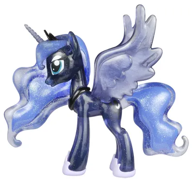 3192 X 4500 6 0 - My Little Pony Картинки Sunburst - Free Transparent PNG  Clipart Images Download