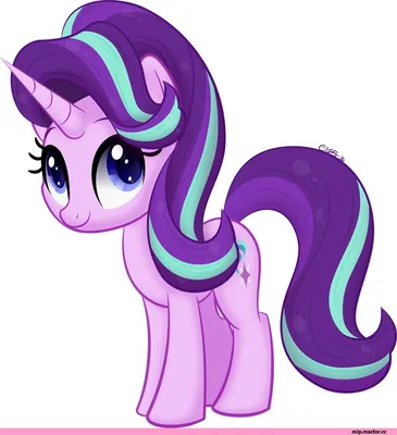 Starlight Glimmer :: Второстепенные персонажи my little pony :: красивые и  интересные картинки… | Mlp my little pony, My little pony wallpaper, My  little pony comic