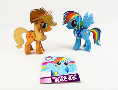 User blog:Jake8765/Rainbow Dash Fanatic | My Little Pony Friendship is  Magic Wiki | Fandom