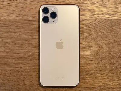 Updated: Apple iPhone 11 camera review: Good camera that lacks a tele-lens  - DXOMARK