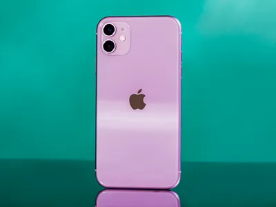 iPhone 11 Pro review | Tom's Guide