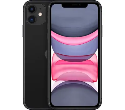 Пользуюсь iPhone 11 уже 20 месяцев. Ну и как? В 2021-м ещё можно покупать?