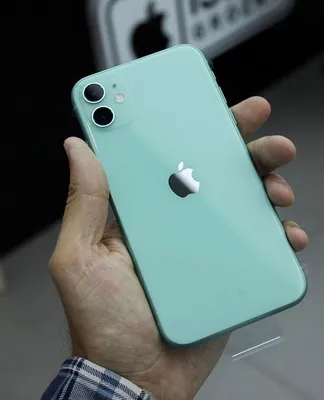 iPhone 11 doubters reconsider: 'Did you say it comes in PURPLE?!?' - CNET