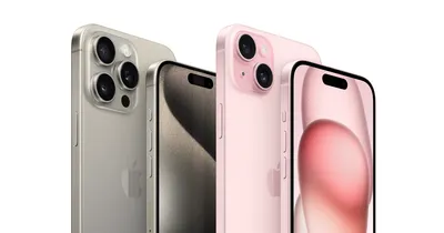 iPhone 11, iPhone 12 or iPhone 13, What Should You Buy?