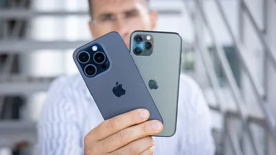 Купить iPhone 11 в Бишкеке, цена, характеристики - Asia Store