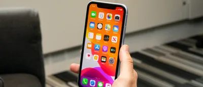 iPhone 15 Pro vs iPhone 11 Pro: What has changed? - PhoneArena