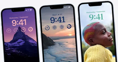 iPhone 11 Pro Review: The Best Camera on The Best Phone | Digital Trends