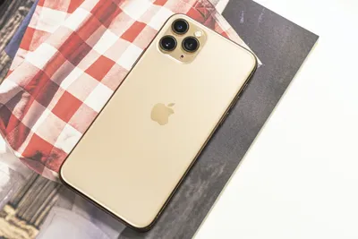 iPhone 14 vs iPhone 11: Is it time to upgrade? | Reviews.org