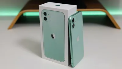 iPhone 12 vs iPhone 11 camera comparison: newer equals better? |  91mobiles.com