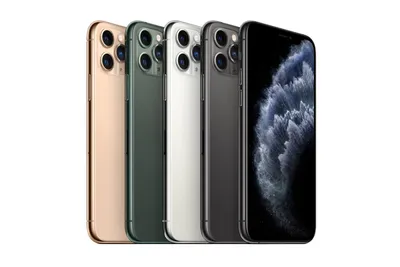 iPhone 13 | iPhone 11: Get Rs 25K discount on iPhone 13; iPhone 11 under Rs  20K: Check these Flipkart deals