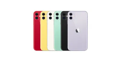 Купить Apple iPhone 11 Pro Max 256 ГБ тёмно-зелёный в СПб самые низкие  цены, интернет магазин по продаже Apple iPhone 11 Pro Max 256 ГБ  тёмно-зелёный в Санкт-Петербурге