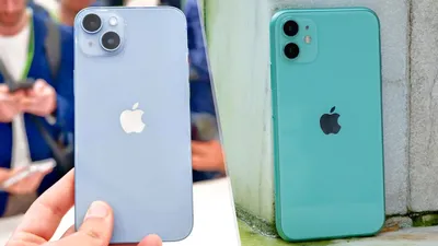 iPhone 15 Pro: Should You Buy? Features, Reviews, Discounts, and More