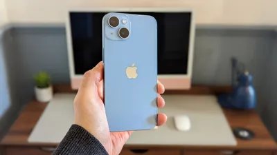 iPhone 14 vs iPhone 11: Should you upgrade? | Tom's Guide