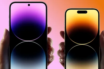 iPhone 11 Pro Max Review: Come for the Cameras, Stay for the Battery |  Digital Trends