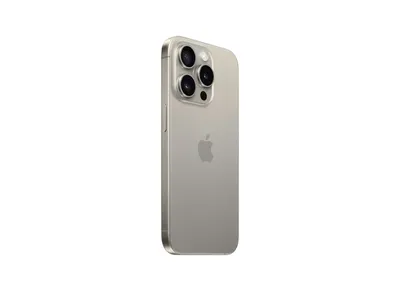 Identify your iPhone model - Apple Support