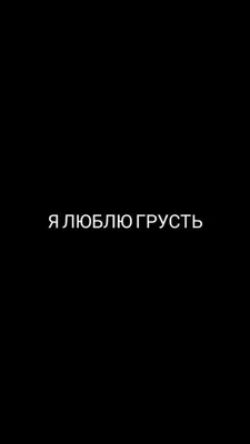 Минимализм+цветы сиреньи+горы, , …» — создано в Шедевруме