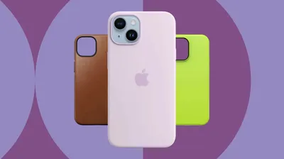 Чехол Moment Case for iPhone 13 - Compatible with MagSafe купить онлайн с  бесплатной доставкой