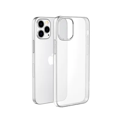 Чехол для Iphone 13 c цепочкой