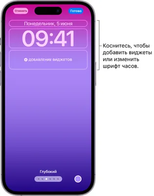 2,834 Эстетические идеи блокировки экрана для iPhone | WidgetClub