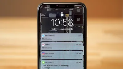 10 полезных виджетов для экрана блокировки iOS 16. Управляем умным домом,  запускаем любые приложения