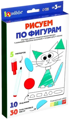 Развиваем внимательность и логику. Лабиринты: для детей от 6 лет купить по  низким ценам в интернет-магазине Uzum