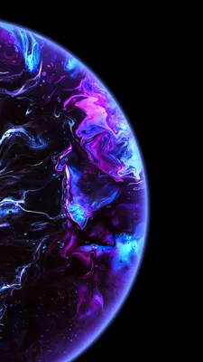 HD обои / HD Wallpaper | Space iphone wallpaper, Iphone wallpaper planets,  Iphone homescreen wallpaper