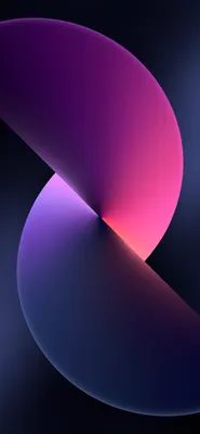 Pink iphone xr в 2021 г. Обои для iphone, Абстрактные раскраски, Яблоко.  Simple iphone, HD phone wallpaper | Peakpx