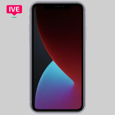 Обои для realme 11 pro (+), зеленые. Затонированные от iPhone 15 pro 😂 -  Сообщество realme