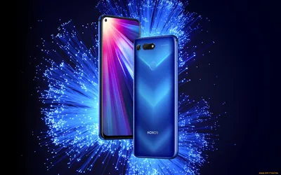 Обои iPhone XR на рабочий стол / персонализация интерфейса (70+)