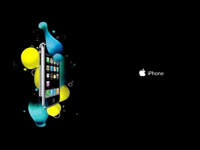 Картинка Big Ben для телефона и на рабочий стол iPhone 12 Pro