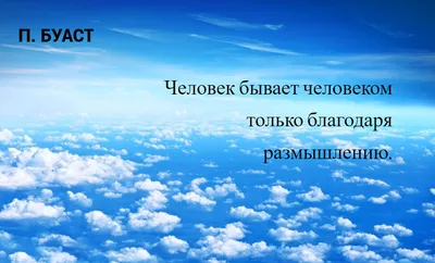 Афоризмы великих людей на разные темы. 16 изречений про ум, мудрость и  краткость. | Веселый полиглот | Дзен