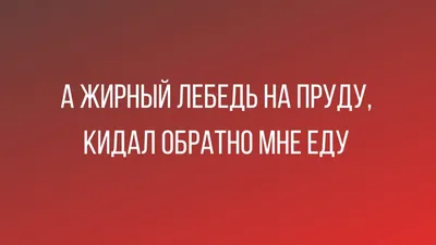 Только самое лучшее для моих читателей: картинки на мой вкус на разные темы  из разных источников