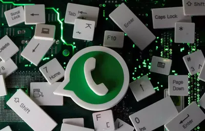 Статусы WhatsApp - сохранить статусы из ватсап – скачать приложение для  Android – Каталог RuStore