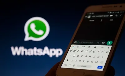 Status for WhatsApp - Скачать для iPhone бесплатно