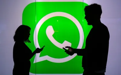 Статус в WhatsApp: подробное руководство по использованию