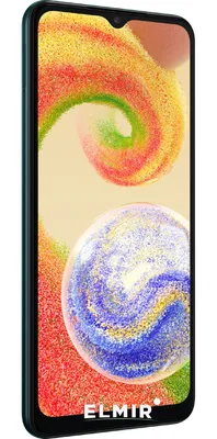 Купить Samsung Galaxy M32 2021 M325F 6/128GB Light Blue (SM-M325FLBGSEK) в  Харькове за 8 549 грн - Лучшие цены в интернет-магазине Казачок, Харьков