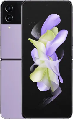 Самый дорогой складной смартфон Samsung Galaxy Z Fold2 пришел в Россию.  Цена - Российская газета